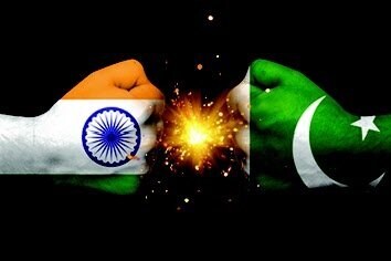 인도-파키스탄 외교 분쟁인데 노벨 평화상 수상한 이유_1.jpg