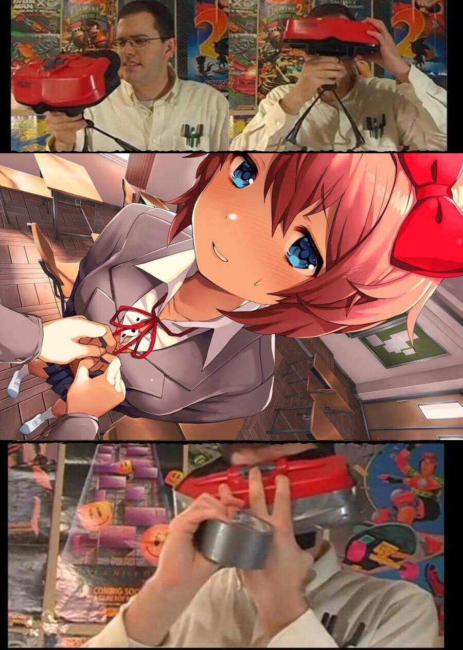 진정한 사랑을 발견한 롤프형.jpg_1.jpg