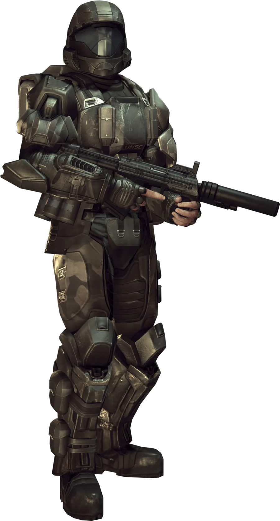 외국겜특)소설에서 스토리 자꾸 풀어댐_1.webp