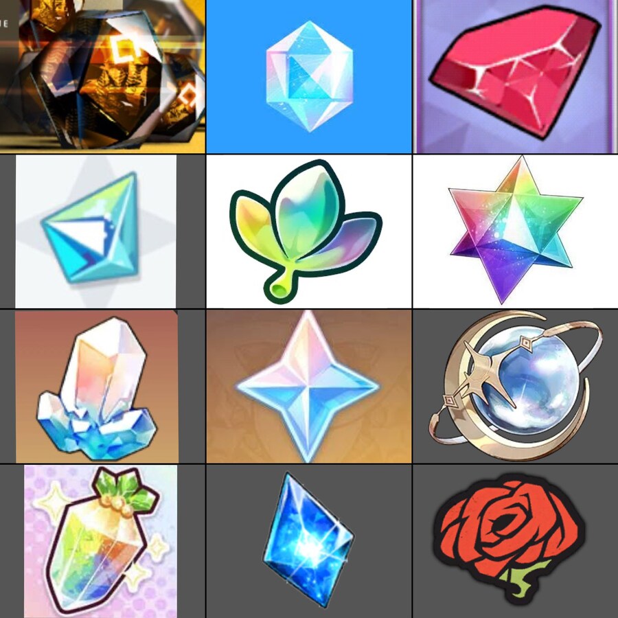 남성들을 위한 크리스마스 선물 관련 가짜 뉴스가 돌고 있다고 함_2.jpg