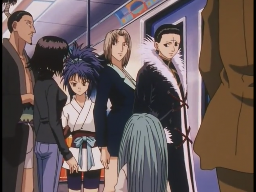 헌터X헌터) 의외로 환영여단도 어쩔수 없는거_2.webp