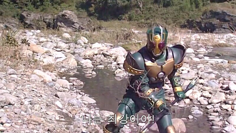 가면라이더) ???: 나는 무적이니까_1.jpg