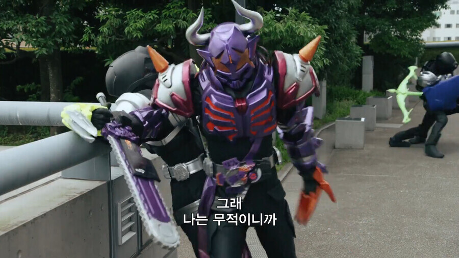 가면라이더) ???: 나는 무적이니까_3.jpg