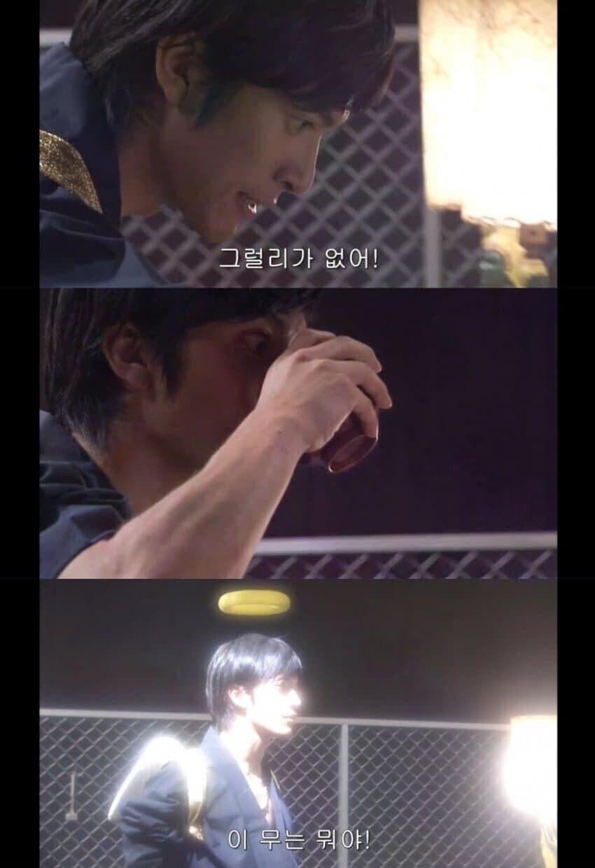 요리 대결 이대로 가면.jpg_5.png