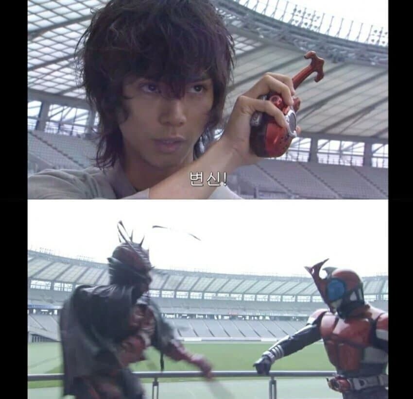 요리 대결 이대로 가면.jpg_9.png