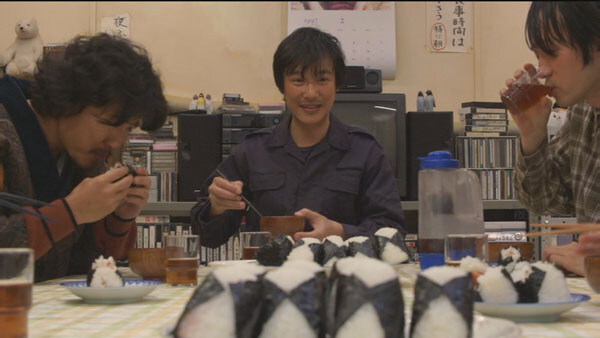 남극의 쉐프가 뭘 그리 잘못했다는건지 난 잘 모르겠음_1.jpg