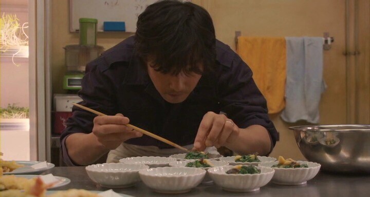 남극의 쉐프가 뭘 그리 잘못했다는건지 난 잘 모르겠음_2.jpg