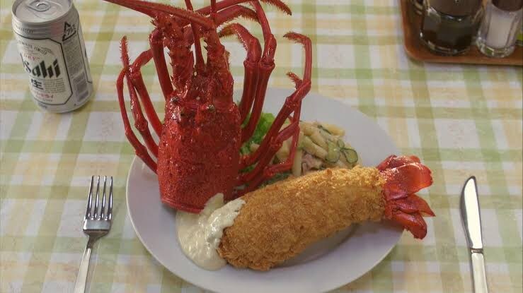 남극의 쉐프가 뭘 그리 잘못했다는건지 난 잘 모르겠음_3.jpg