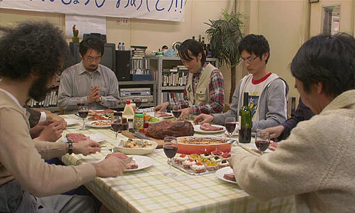 남극의 쉐프가 뭘 그리 잘못했다는건지 난 잘 모르겠음_4.jpg