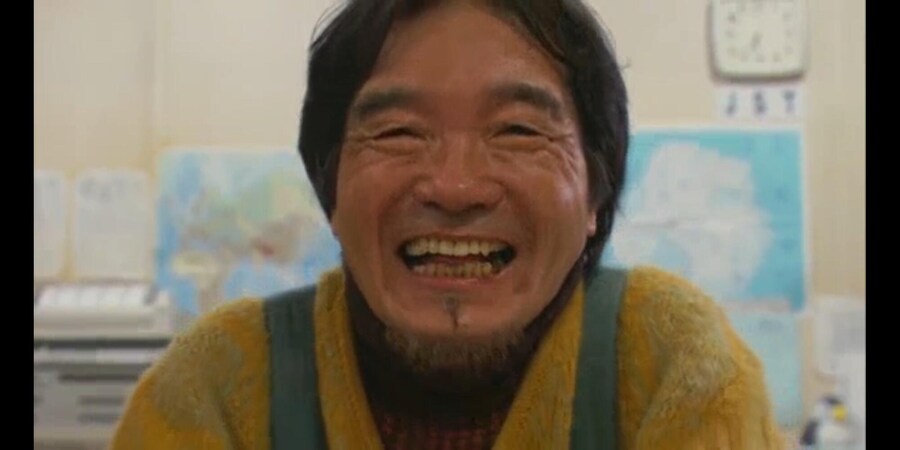 남극의 쉐프가 뭘 그리 잘못했다는건지 난 잘 모르겠음_5.jpg