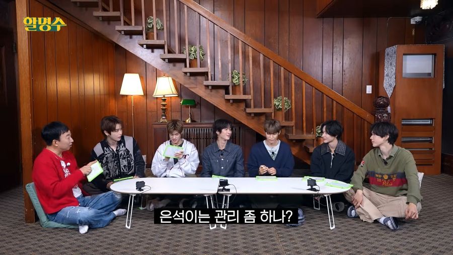 러닝 안하는 이유_1.png