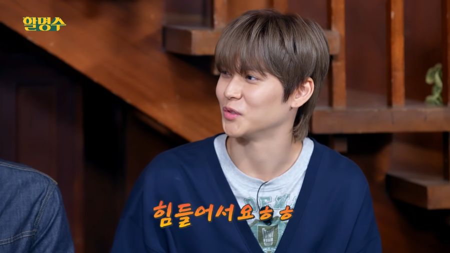 러닝 안하는 이유_5.png