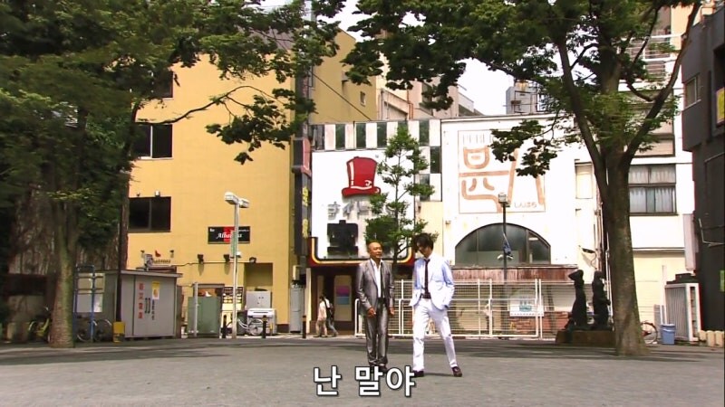 야쿠자랑 몸이 바뀌어버린 모쏠아다 야동상담소 직원_6.jpg