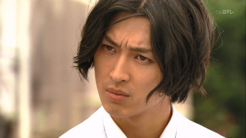 야쿠자랑 몸이 바뀌어버린 모쏠아다 야동상담소 직원_25.jpg