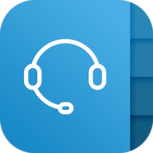 경험)착한 사람도 진상으로 만드는 ARS극대노 시나리오_1.png