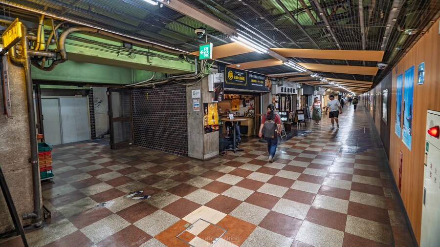 마음이 편해지는 디자인.jpg_1.jpg