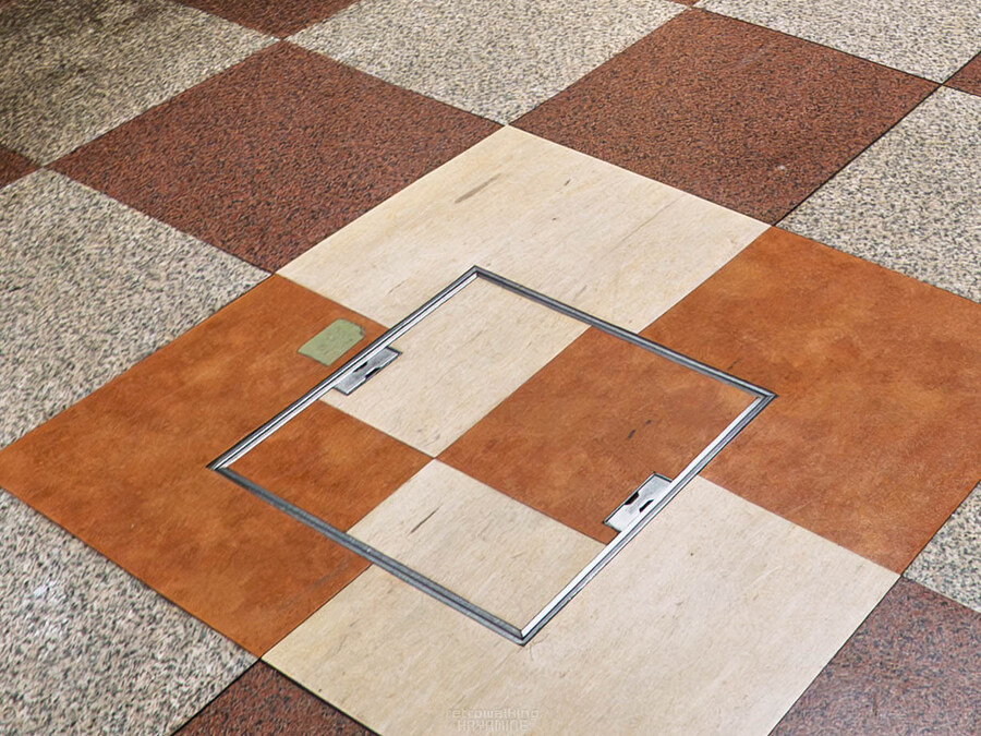 마음이 편해지는 디자인.jpg_2.jpg