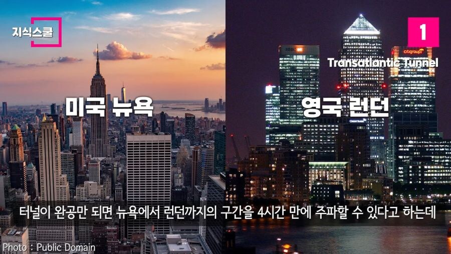 우리 모두 자연사 하기 직전까지 보기 힘든거_5.jpg