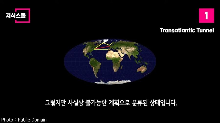 우리 모두 자연사 하기 직전까지 보기 힘든거_6.jpg