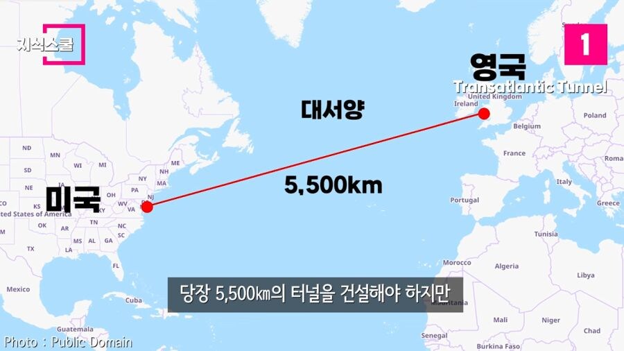 우리 모두 자연사 하기 직전까지 보기 힘든거_7.jpg