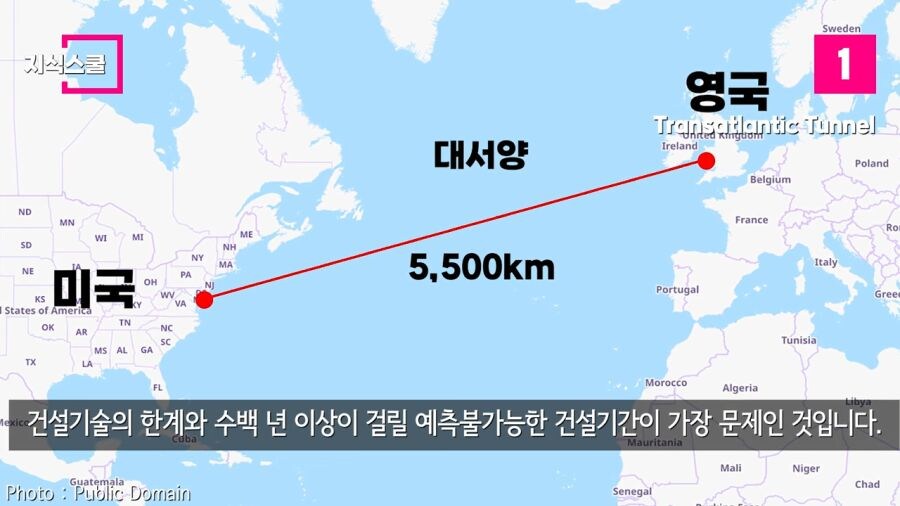 우리 모두 자연사 하기 직전까지 보기 힘든거_8.jpg