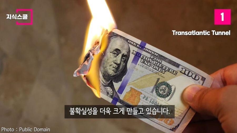 우리 모두 자연사 하기 직전까지 보기 힘든거_10.jpg