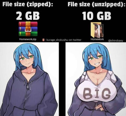 압축파일의 위대함_1.jpg