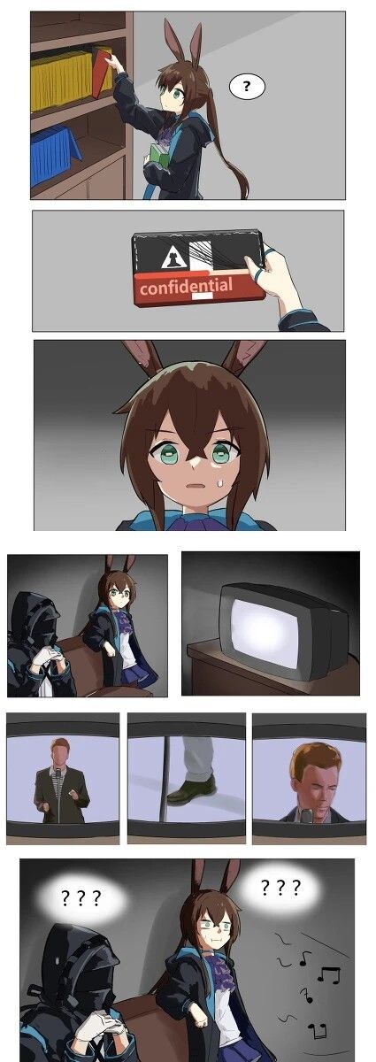 빨간 비디오_1.jpg