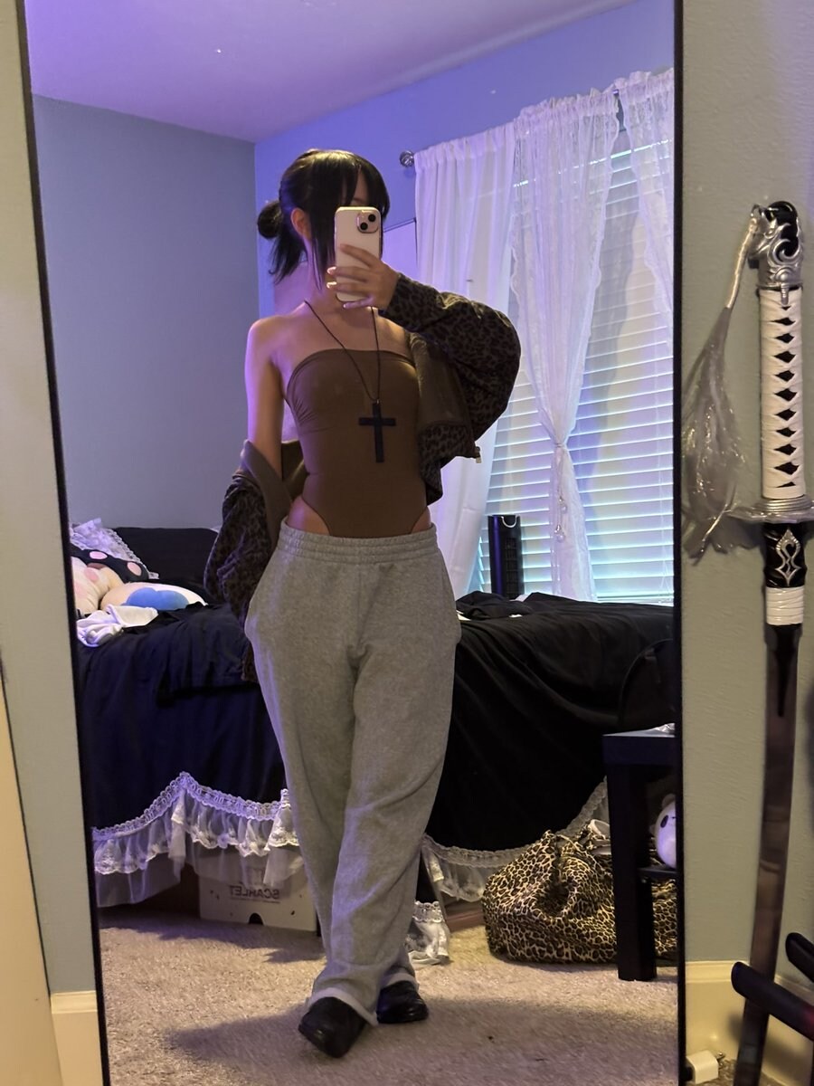 호불호 갈리는 젖토피아_3.jpg