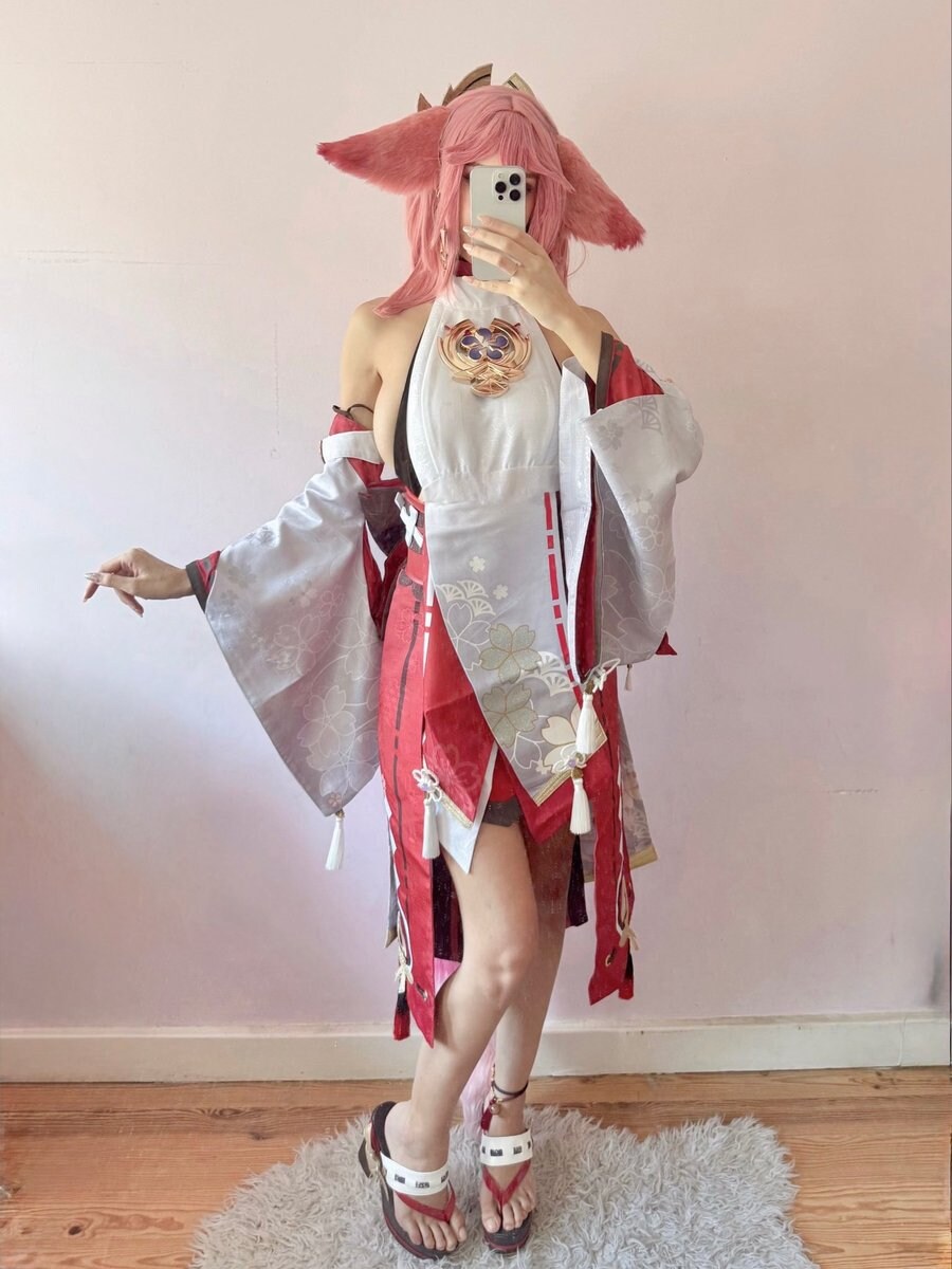 호불호 갈리는 젖토피아_4.jpg