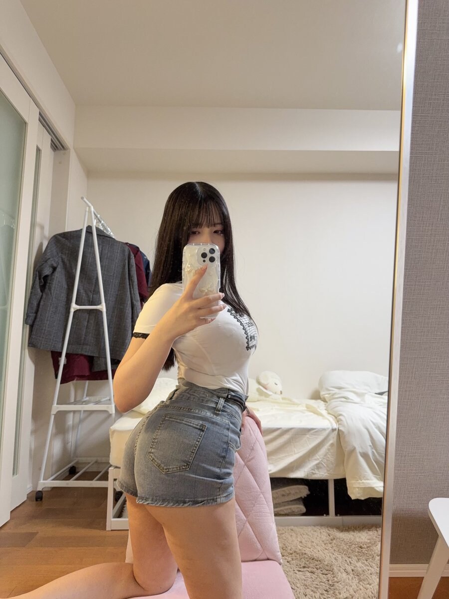 호불호 갈리는 젖토피아_8.jpg