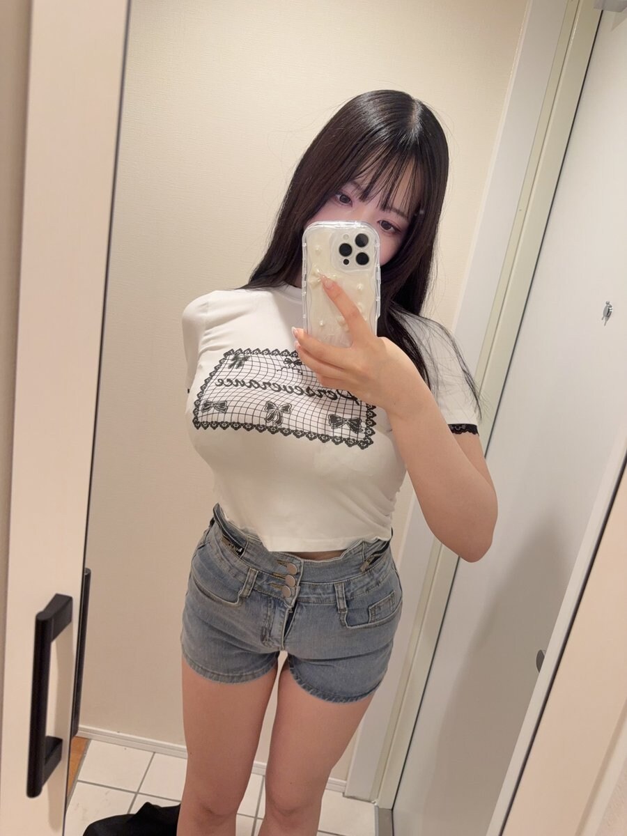 호불호 갈리는 젖토피아_9.jpg