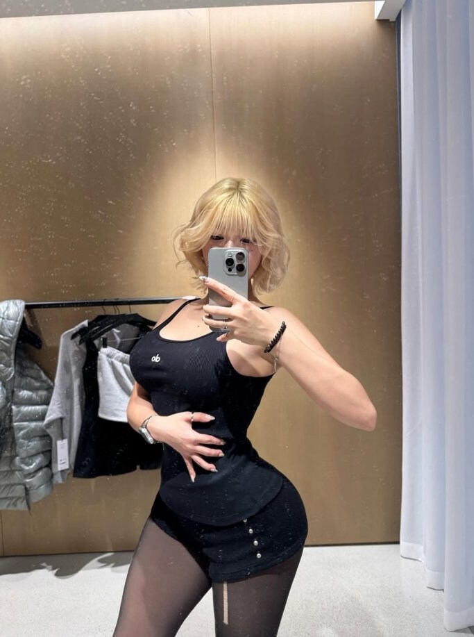 호불호 갈리는 젖토피아_12.jpg