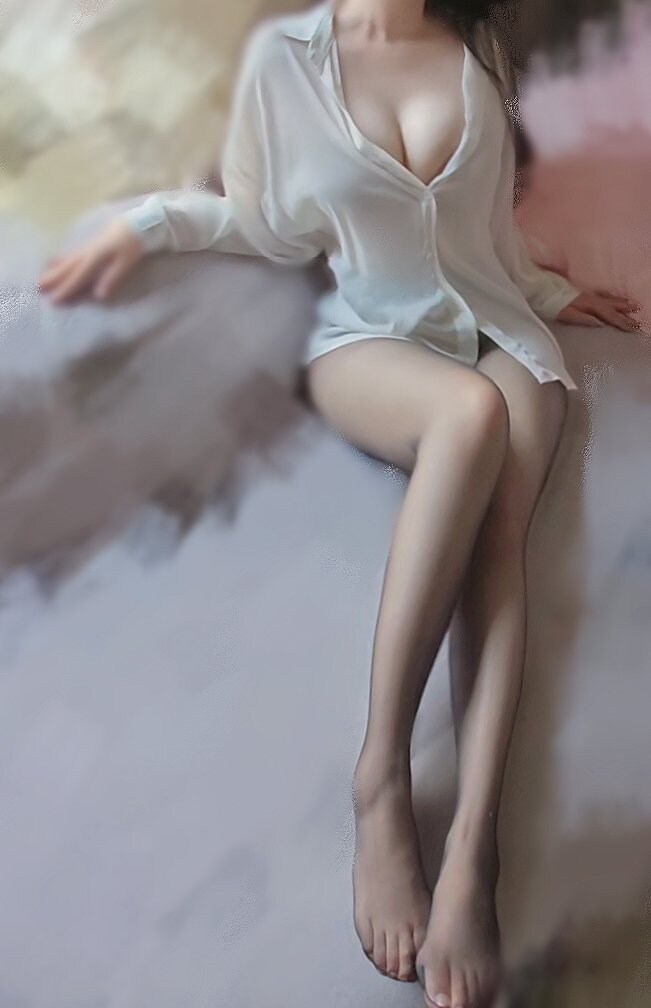 호불호 갈리는 젖토피아_13.jpg