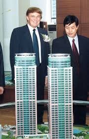 트럼프의 나비효과가 끼친 한국.jpg_1.jpg