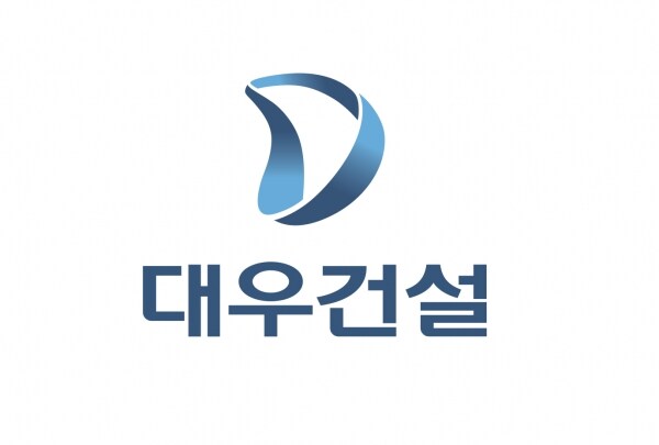 트럼프의 나비효과가 끼친 한국.jpg_4.jpg