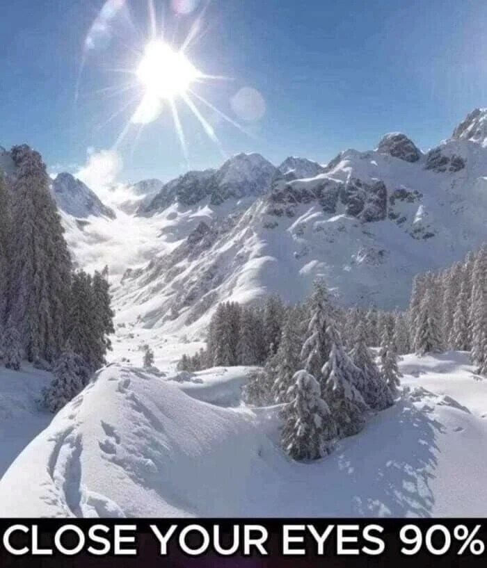 눈을 90프로 감으면 보이는 사진_1.png