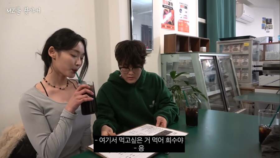 존나 현실적인 말만 하는 여자 ㅋㅋㅋ_1.jpg