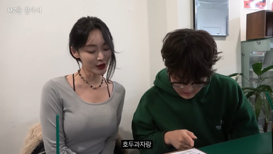 존나 현실적인 말만 하는 여자 ㅋㅋㅋ_3.jpg