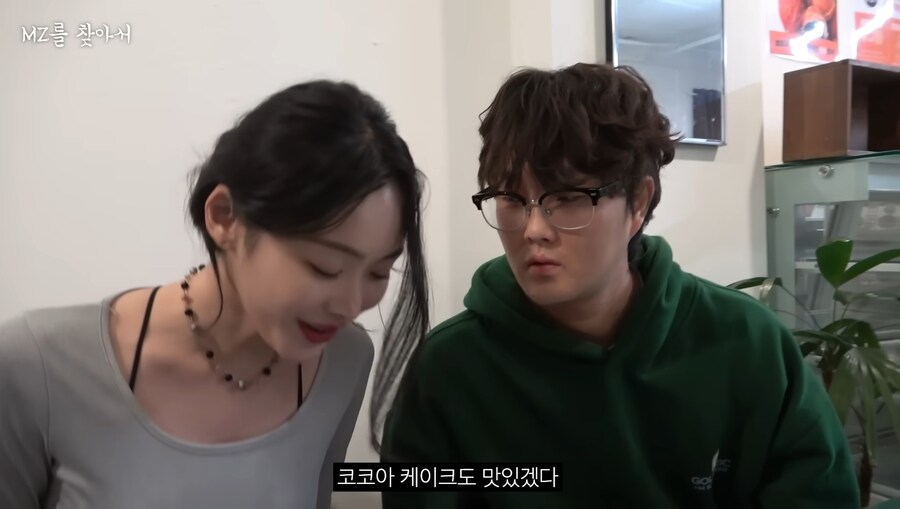 존나 현실적인 말만 하는 여자 ㅋㅋㅋ_7.jpg