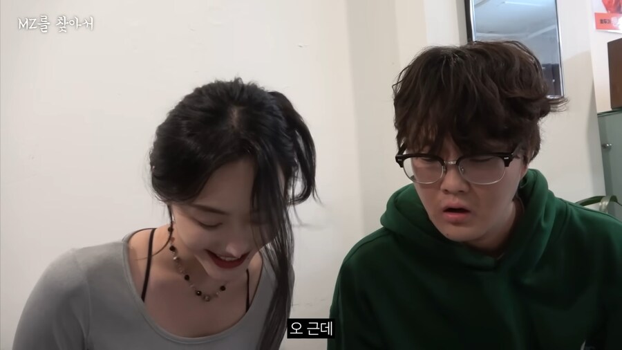 존나 현실적인 말만 하는 여자 ㅋㅋㅋ_9.jpg