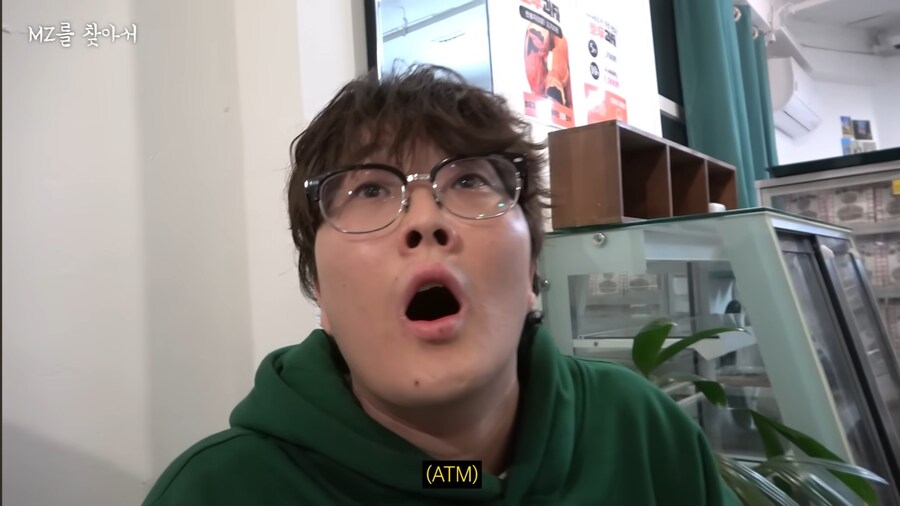 존나 현실적인 말만 하는 여자 ㅋㅋㅋ_12.jpg