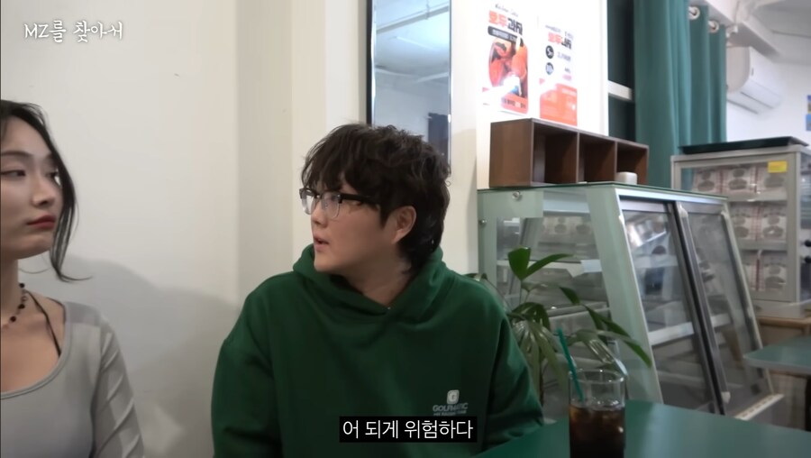 존나 현실적인 말만 하는 여자 ㅋㅋㅋ_15.jpg