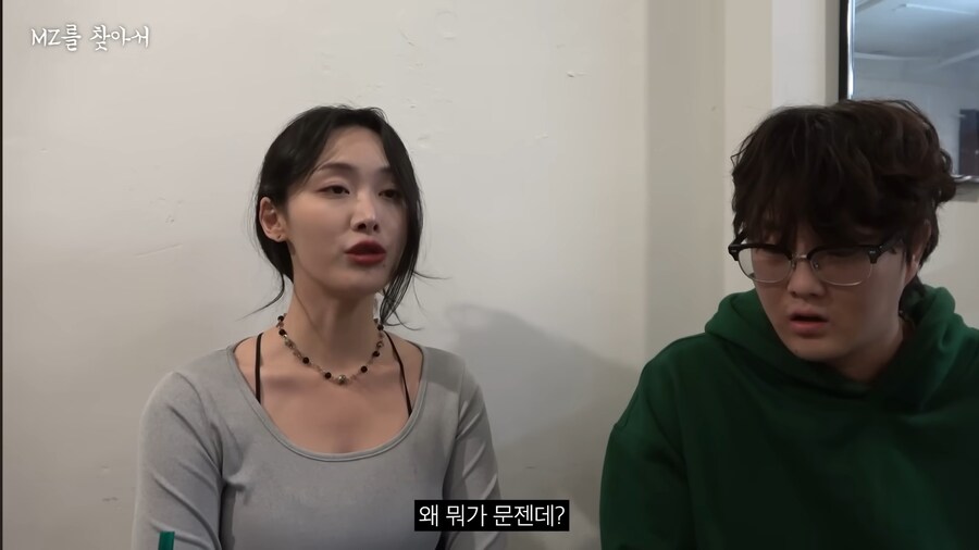 존나 현실적인 말만 하는 여자 ㅋㅋㅋ_16.jpg