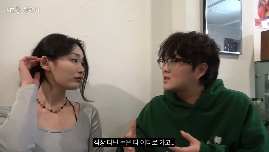 존나 현실적인 말만 하는 여자 ㅋㅋㅋ_18.jpg