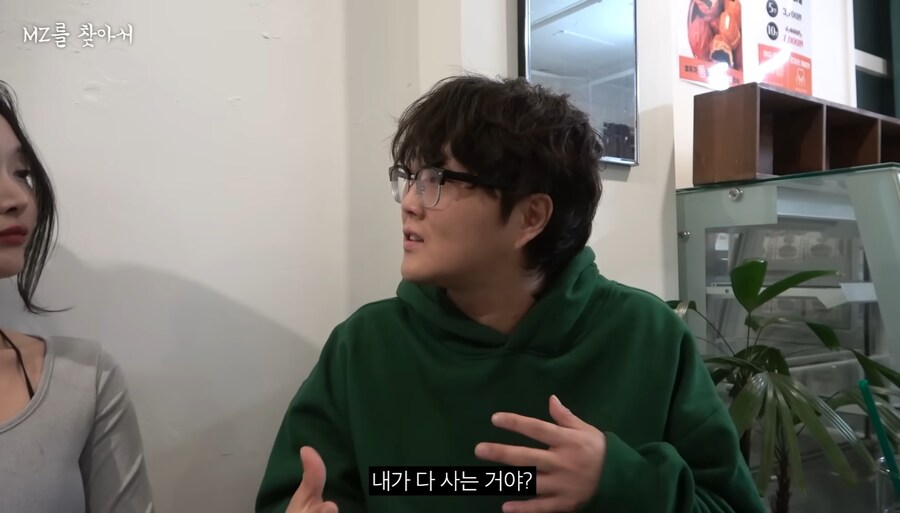 존나 현실적인 말만 하는 여자 ㅋㅋㅋ_19.jpg