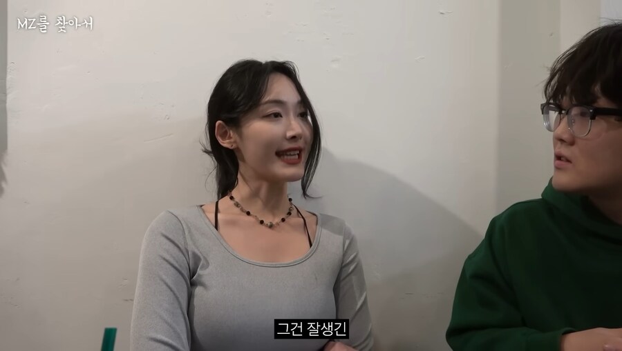 존나 현실적인 말만 하는 여자 ㅋㅋㅋ_20.jpg