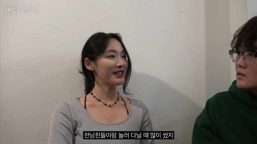 존나 현실적인 말만 하는 여자 ㅋㅋㅋ_21.jpg