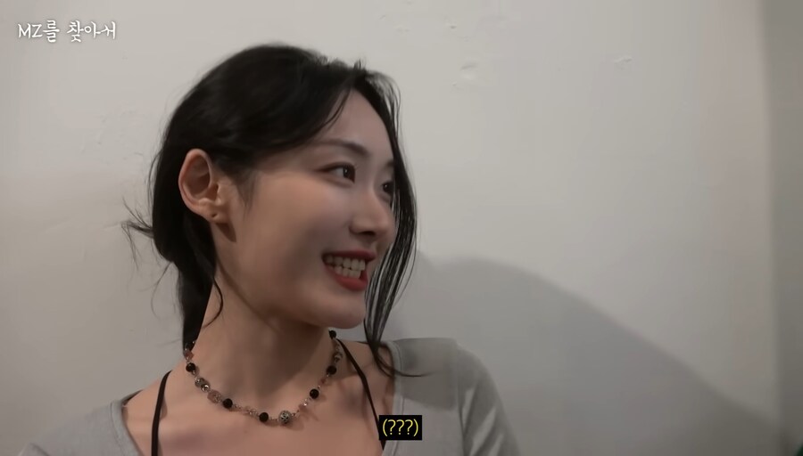 존나 현실적인 말만 하는 여자 ㅋㅋㅋ_22.jpg