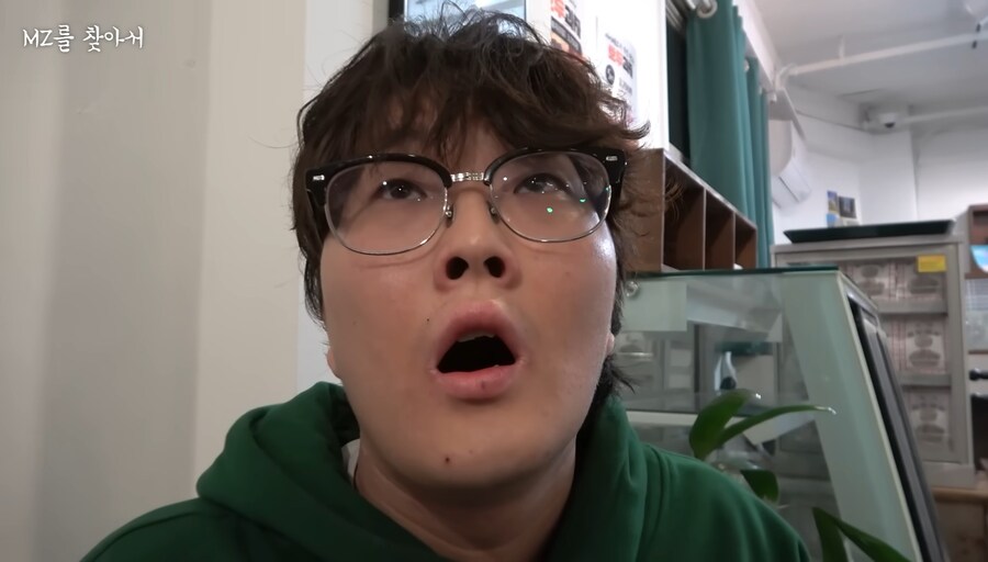 존나 현실적인 말만 하는 여자 ㅋㅋㅋ_24.jpg